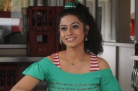 Love Life Movie New Photos